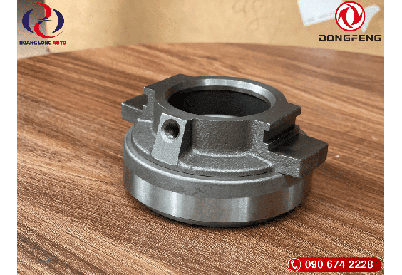 Bạc Đạn Bi Tê - Ben 2c Xe Tải Dongfeng B180